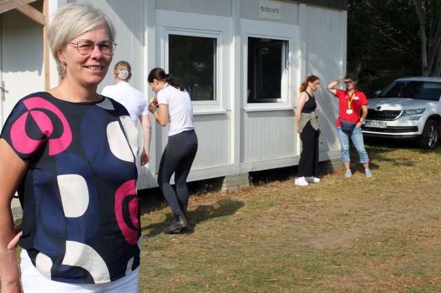 Reitertag 2023
